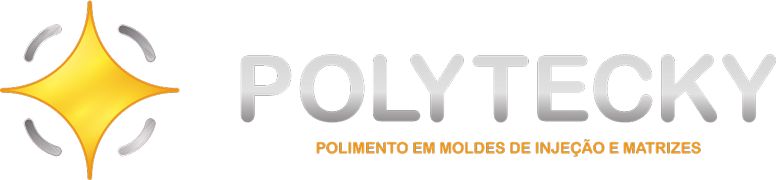 polytecky logo